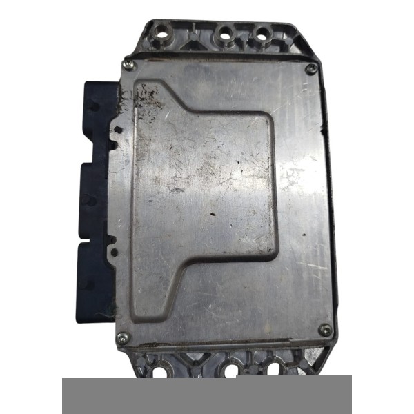 Módulo Injeção Renault Logan Sandero 1.6 16v 2007/2010