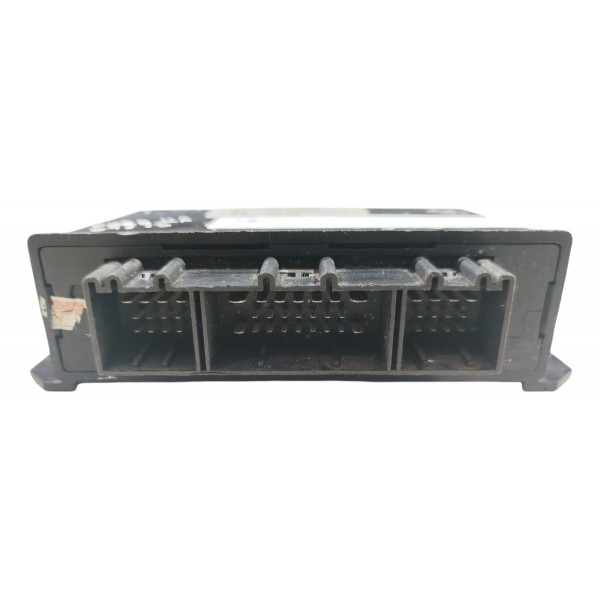 Modulo Conforto Ford Ka 2009/2013 Original