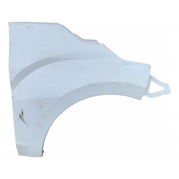 Paralama Direito Fiat Mobi 2016 2017 2018