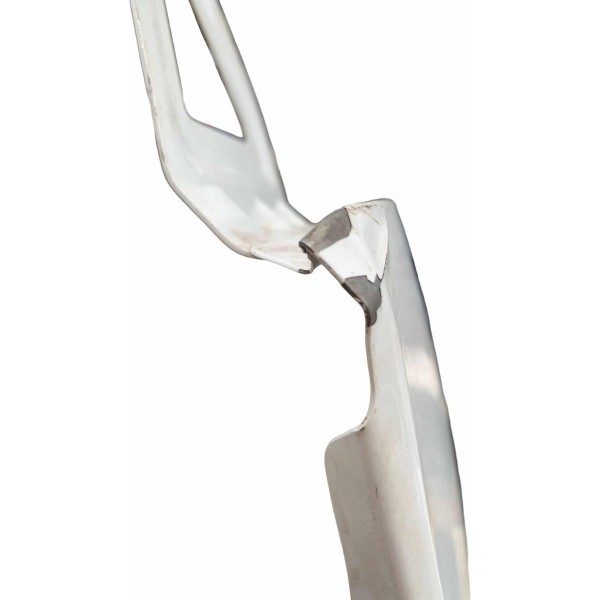 Paralama Direito Fiat Mobi 2016 2017 2018