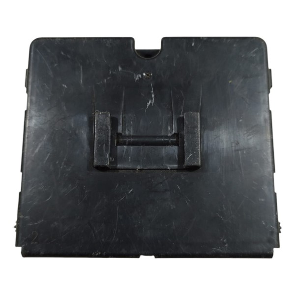 Módulo Ar Condicionado Renault Sandero 2014/2020 285259850r