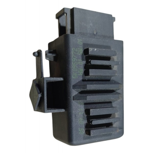 Modulo Aquecimendo Do Banco Vw Jetta Tsi 2011/2015 5k0959772