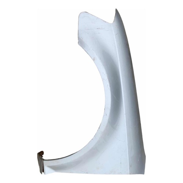 Paralama Esquerdo Audi A3 2009 2010 2011 2012