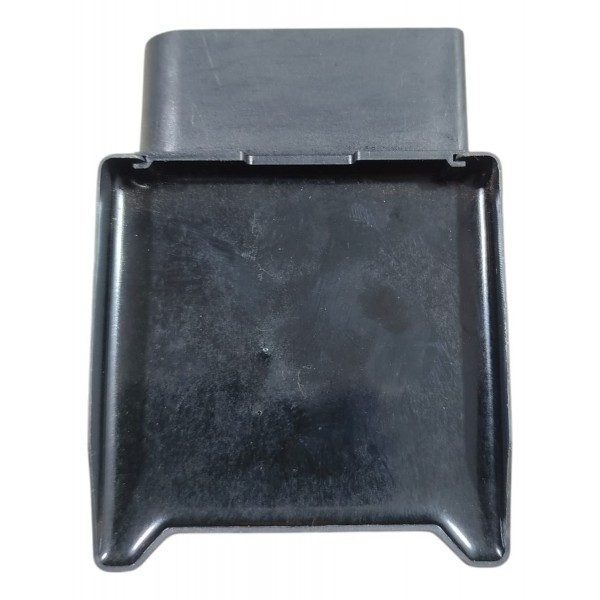 Modulo Bomba Combustivel Up Golf Polo Tsi 5q0906093a