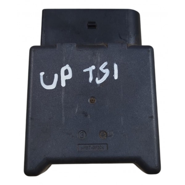 Modulo Bomba Combustivel Up Golf Polo Tsi 5q0906093a