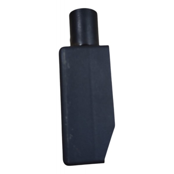 Modulo Bomba Combustivel Up Golf Polo Tsi 5q0906093a