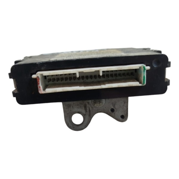 Modulo Conforto Alarme Toyota Corolla 2009/2014 8973002130