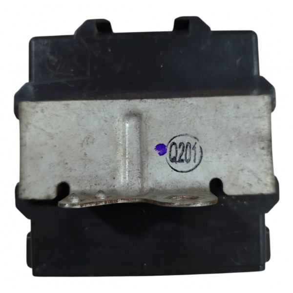 Modulo Conforto Alarme Toyota Corolla 2009/2014 8973002130