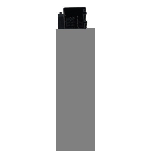 Módulo Conforto Gm Astra Zafira 2.0 2009/2012 94751621