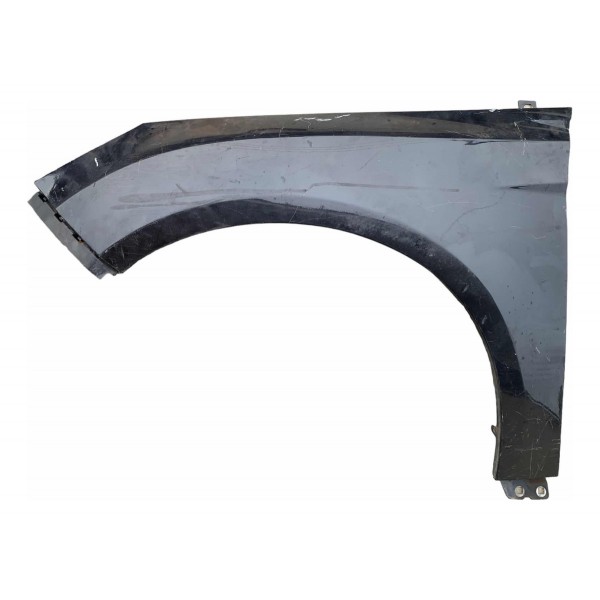 Paralama Esquerdo Ford Focus 2014 2015 2016