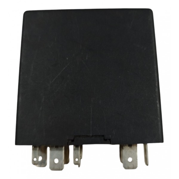 Rele Módulo Vidro Elétrico Vw Gol Saveiro Voyage 2008/2018