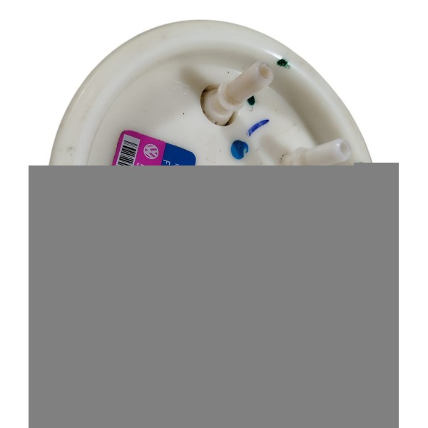 Bomba Combustível Gol G5 G6 Flex 2012 2013 2014