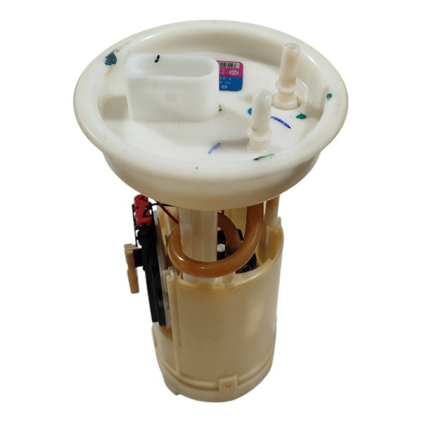 Bomba Combustível Gol G5 G6 Flex 2012 2013 2014