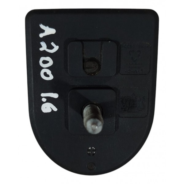 Sirene Alarme Mercedes A200 2013 A 2016 A2228202926