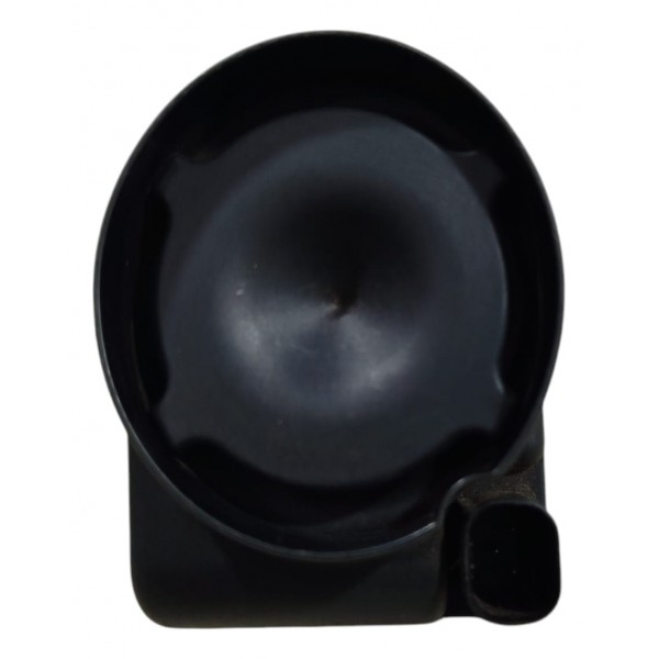 Sirene Alarme Mercedes A200 2013 A 2016 A2228202926