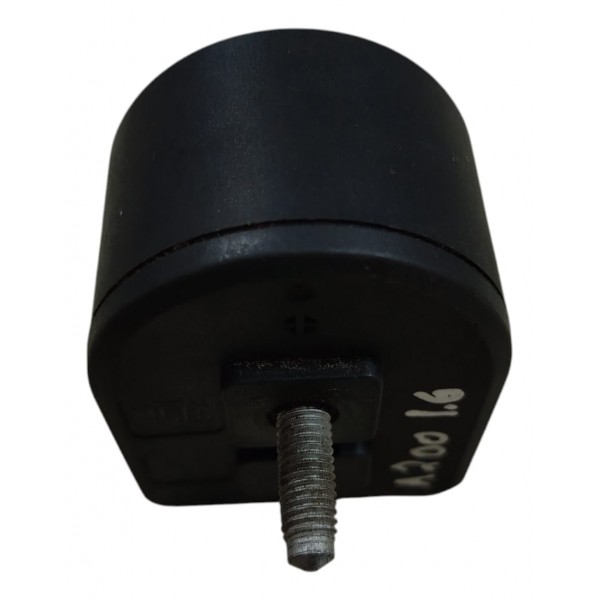 Sirene Alarme Mercedes A200 2013 A 2016 A2228202926