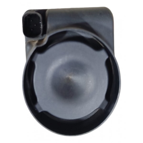 Sirene Alarme Mercedes A200 2013 A 2016 A2228202926