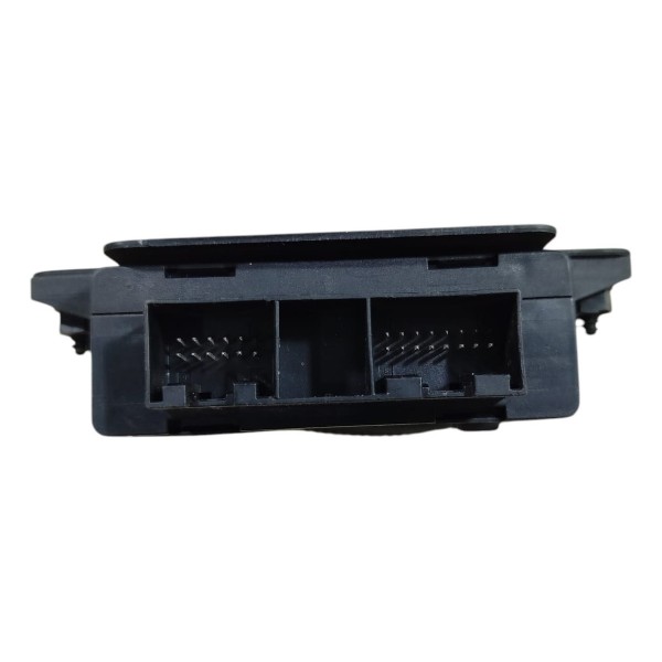 Modulo Sensor Re Volkswagen Golf 1.6 2007 A 2013 1j0919283a