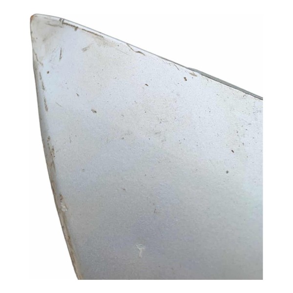 Paralama Esquerdo Zafira 2007 2008 2009 2010 2011