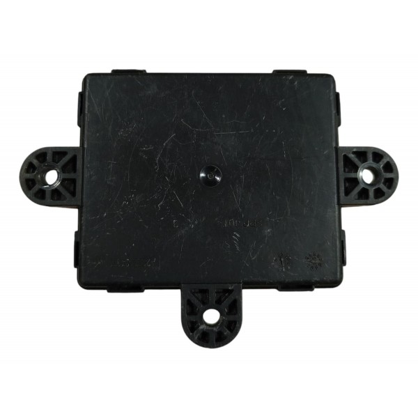 Módulo Porta Traseira Esquerda Ford Focus 2014/2018