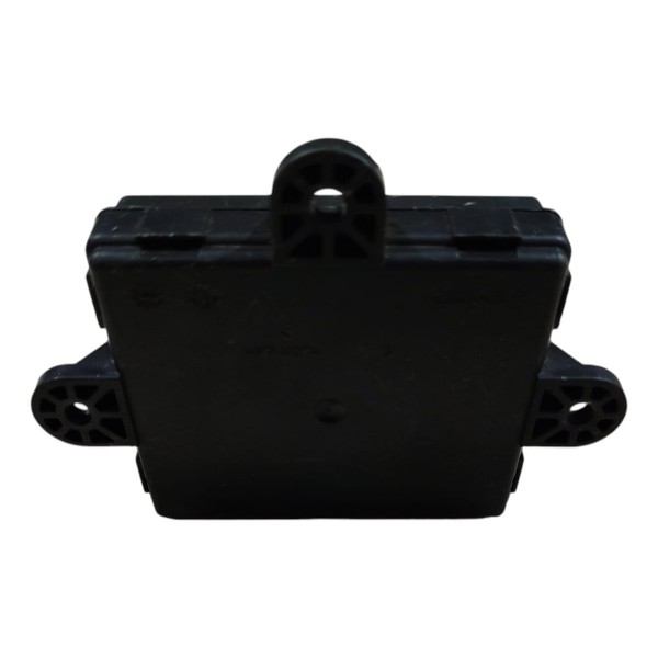 Módulo Porta Traseira Esquerda Ford Focus 2014/2018