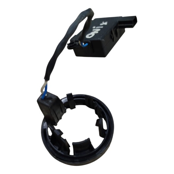 Modulo Imobilizador Antena Chevrolet Onix 2013 A 2018