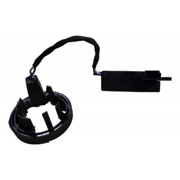 Modulo Imobilizador Antena Chevrolet Onix 2013 A 2018