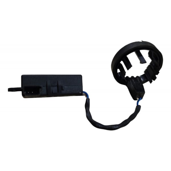 Modulo Imobilizador Antena Chevrolet Onix 2013 A 2018