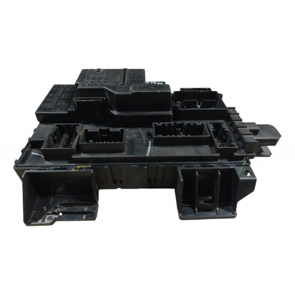 Módulo Caixa De Fusível Bsi Fusion 2010 A 2012 9e5t15604bh