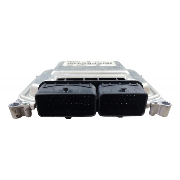 Módulo De Injeção Lifan X60 1.8 2017 A 2019 Automático