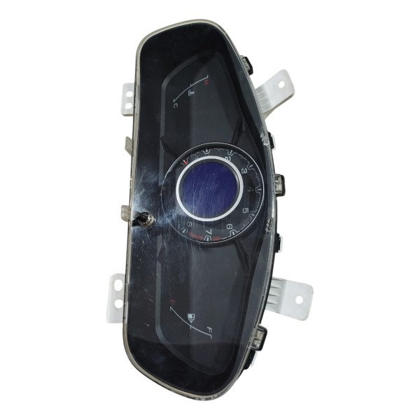 Painel Instrumento Lifan X60 1.8 2017/2019 Saw3820000