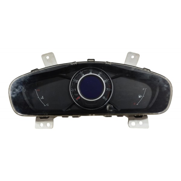 Painel Instrumento Lifan X60 1.8 2017/2019 Saw3820000