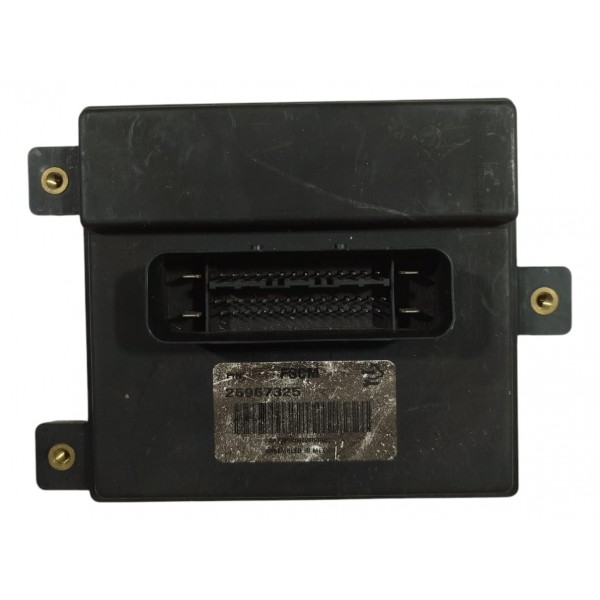 Módulo  Bomba Combustível Chevrolet Captiva 2008 A 2015