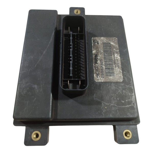 Módulo  Bomba Combustível Chevrolet Captiva 2008 A 2015