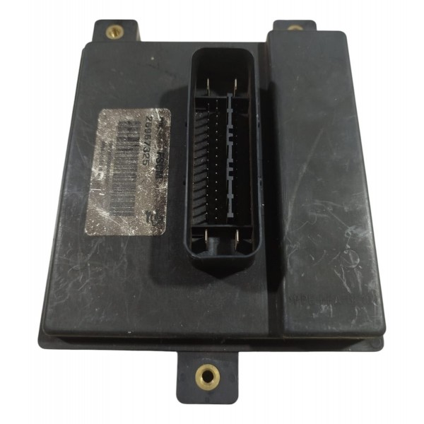 Módulo  Bomba Combustível Chevrolet Captiva 2008 A 2015