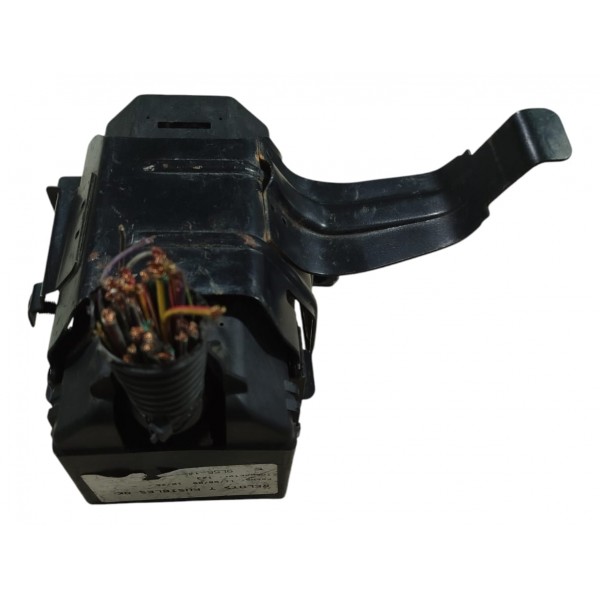 Caixa Fusível Ford Ranger 2.3 2011 9l5514290