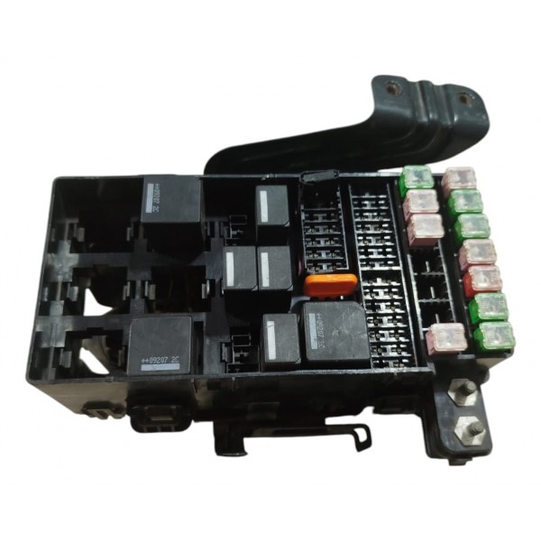 Caixa Fusível Ford Ranger 2.3 2011 9l5514290