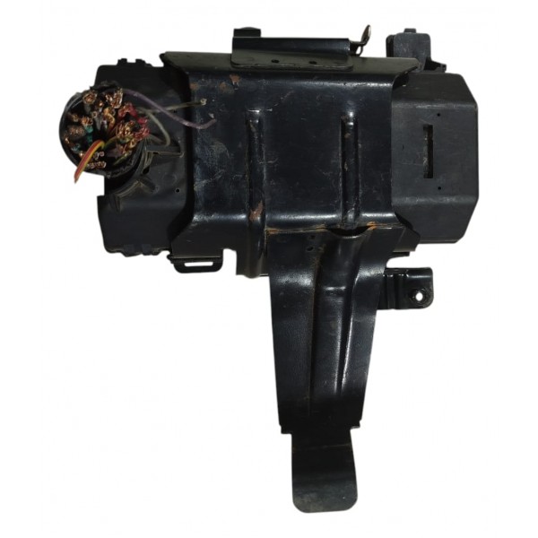 Caixa Fusível Ford Ranger 2.3 2011 9l5514290