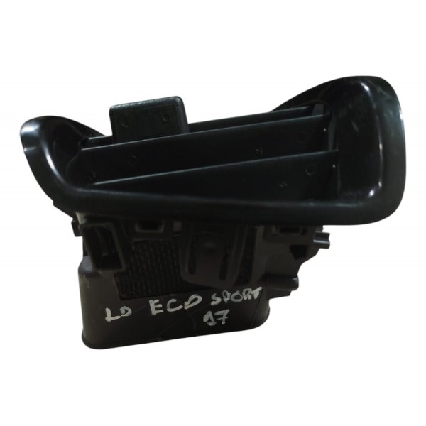 Difusor Ar Lateral Direito Ecosport 2013 A 2019 Cn15n018b08