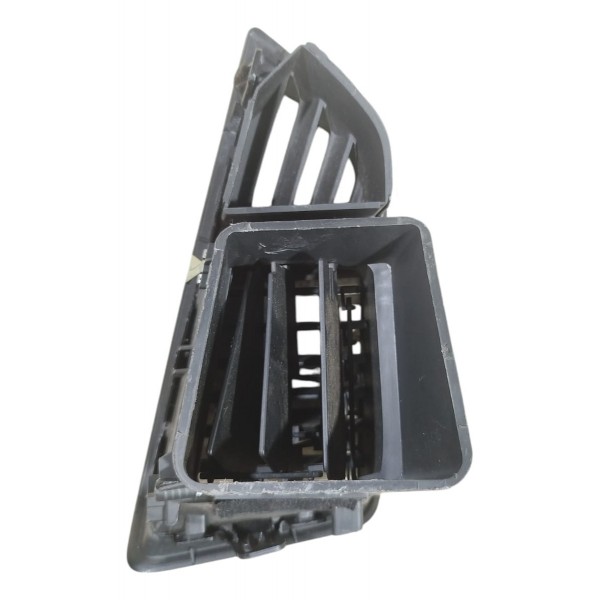 Difusor Ar Lateral Direito Ecosport 2013 A 2019 Cn15n018b08