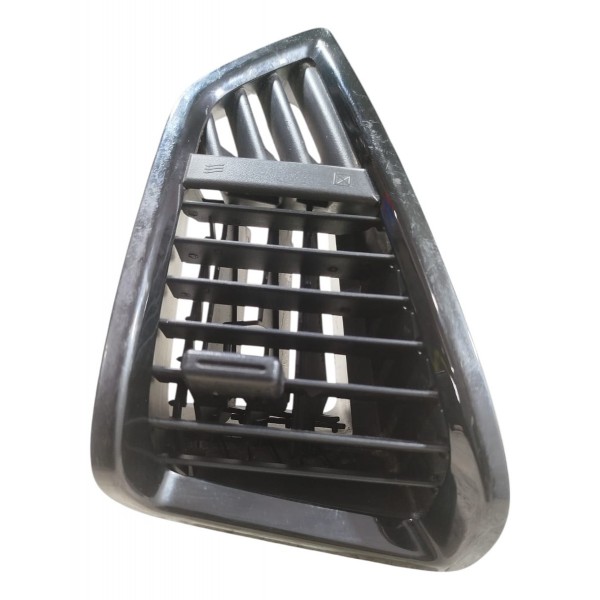 Difusor Ar Lateral Direito Ecosport 2013 A 2019 Cn15n018b08