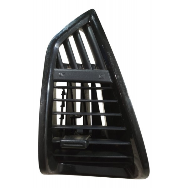 Difusor Ar Lateral Direito Ecosport 2013 A 2019 Cn15n018b08