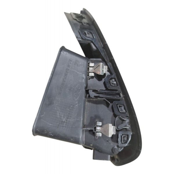 Difusor Ar Lateral Direito Ecosport 2013 A 2019 Cn15n018b08