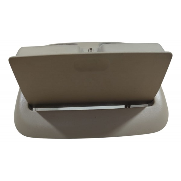 Luz Teto Cortesia Porta Oculos Ford Fusion 2010 A 2012