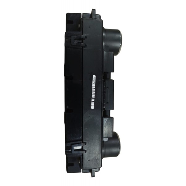 Comando Ar Condicionado Ford Fusion 2010 A 2012 9e5h18c612