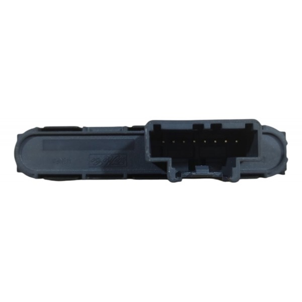 Botão Controle Tração Ford Fusion 2010 2011 2012 9e5t13d734