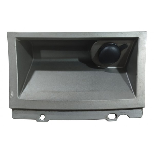 Porta Objeto Cinzeiro Ford Fusion 2010/2012 9n7354045070a