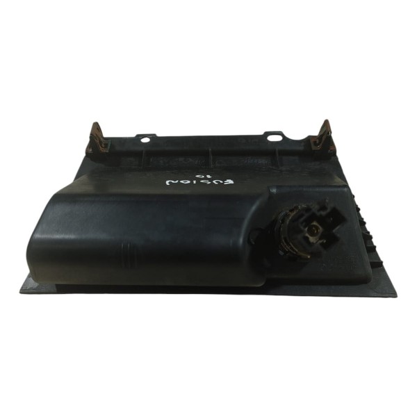 Porta Objeto Cinzeiro Ford Fusion 2010/2012 9n7354045070a