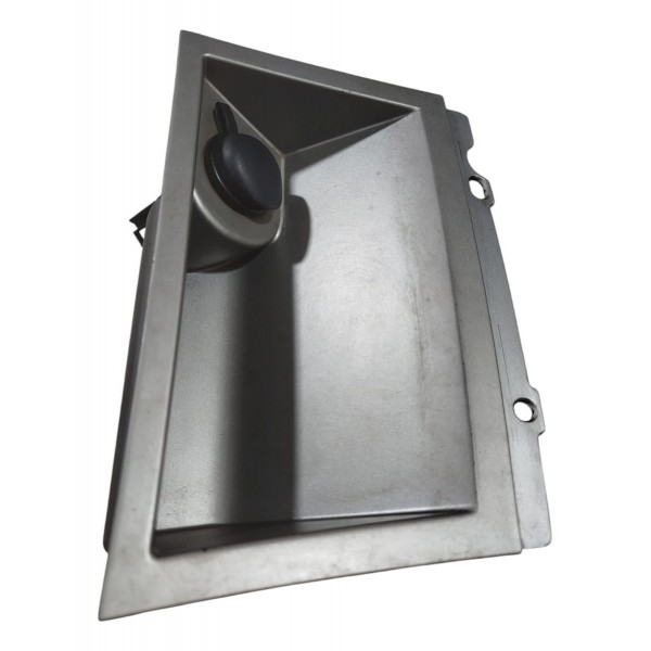 Porta Objeto Cinzeiro Ford Fusion 2010/2012 9n7354045070a