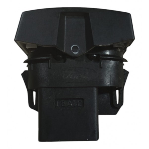 Botao Regulagem Farol Fusion 2010 A 2012 9e5t11691